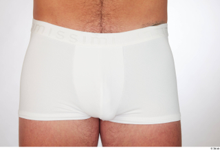 Lyle hips underwear white briefs 0001.jpg